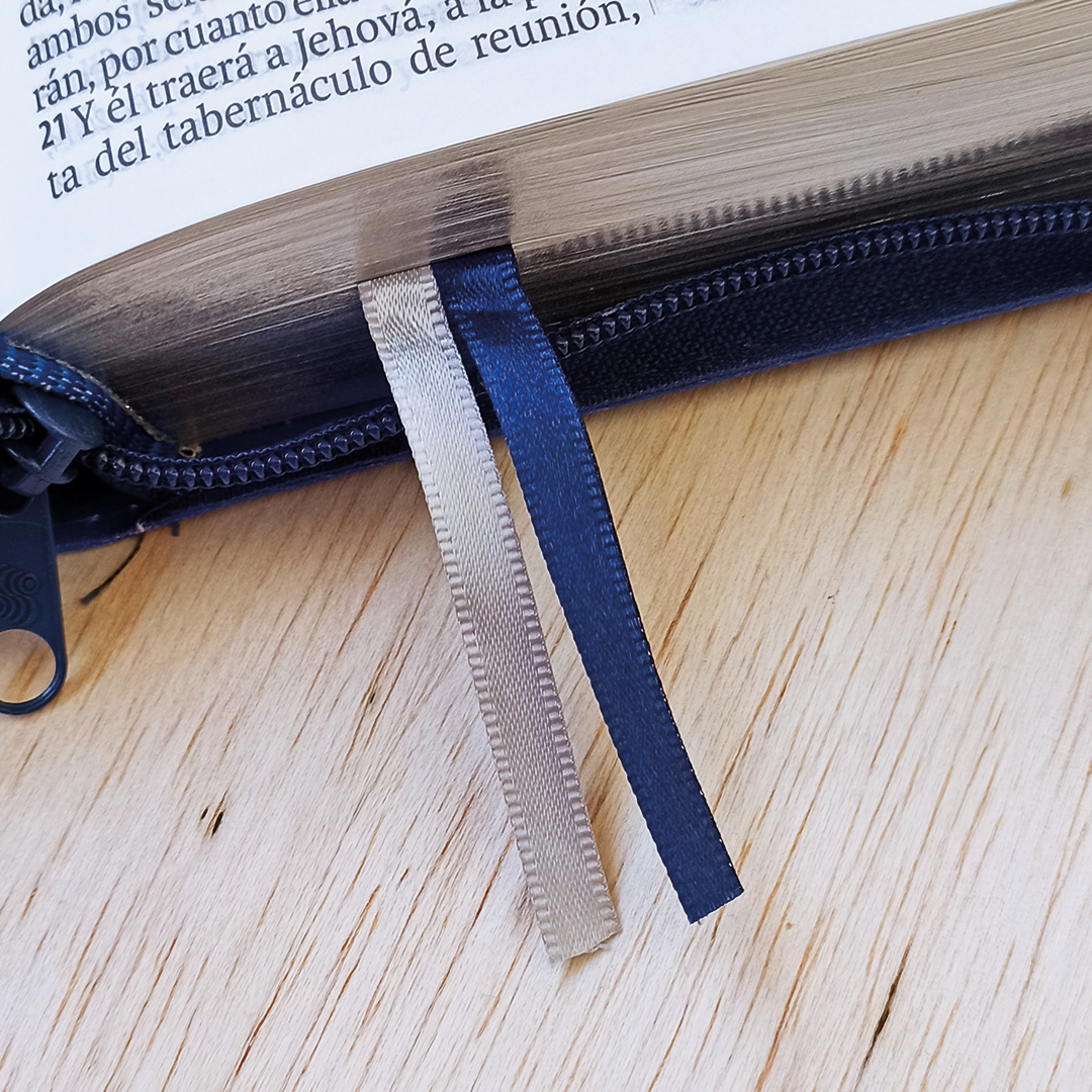 Santa Biblia Manual Letra Gigante Imitación Piel, Honduras